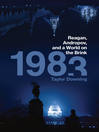 Cover image for 1983